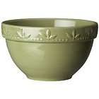 signature sorrento bowl  
