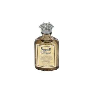  Royall Bay Rhum by Royall Fragrances   Travel Mini .29 oz 
