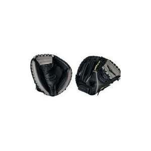  A700 Catchers Mitt