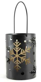 Light your porch, deck, garden or home for the holiday season with 