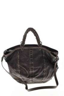 Luana NEW BHFO Shoulder Medium Handbag Brown Bag  
