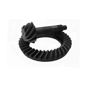   Gear Performance GM12 411X Differential Ring And Pinion Automotive