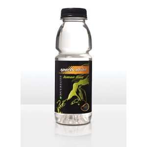 Nutrilite Sports Drink   Lemon Lime (Twenty Four 16 Fl. Oz. Containers 