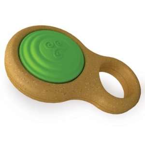  Eco Rattle: Toys & Games