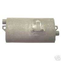 DAEWOO FORKLIFT MUFFLER PARTS 3195  