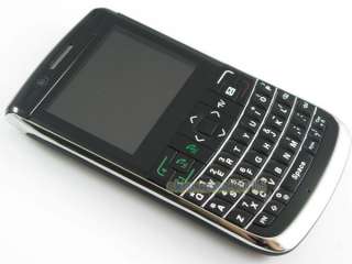 Hot 4 band 4 SIM GSM AT T T Mobile TV QWERTY Keyboard Cheapest Mobile 