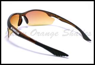 At JuicyOrange , we provide our customers with eyewear that have 