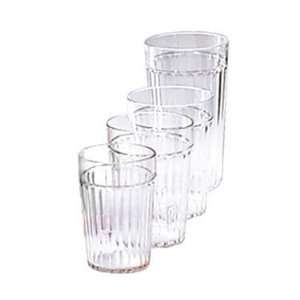  Adcraft FLU 10 Tumbler