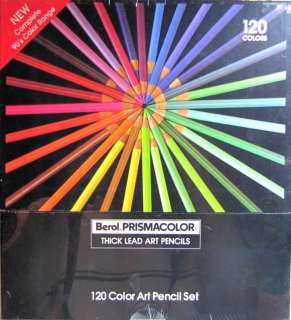   Premier Colored Pencil   Black PC935 (3363)   12PC 070735033635  