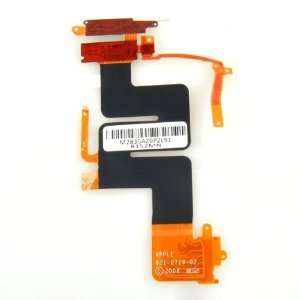   US New Wifi Flex Cable for iTouch iPod Touch 2nd 2 Gen Electronics
