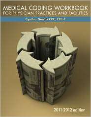   2011 12, (0073374881), Cynthia Newby, Textbooks   