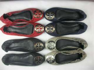 2011★Sexy Paris Hilton LOVE★360° Super Comfort Snake Leather 