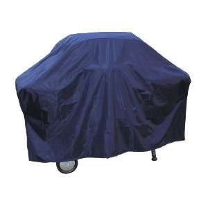  Char Broil Twilight Blue 68 Grill Cover Model 5726: Patio 