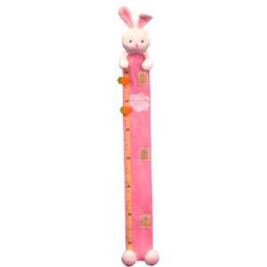  Widdle Ones Growth Chart by Russ Baby Toys & Games