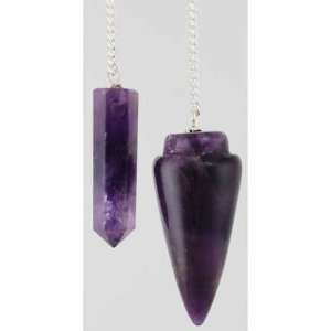  Point Pendulum Wicca Wiccan Metaphysical Religious 