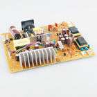 View Sonic VG2021wm HANNS G HG216D Power Board GDP 003