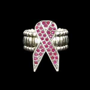 Breast Cancer Research, Survivors, Loved Ones who have Endured Breast 