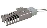 IGNITOR for Wolf Gas Oven/Range NEW 61435  