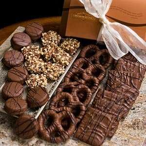Rocky Mountain Chocolate Factory® Party Pack Assortment 1.5 Lbs 