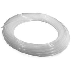  PPS PACKAGING COMPANY #83153 1/4x50 Poly Tubing
