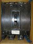 ITE EE3 B040 Circuit Breaker 3 pole, 40Am