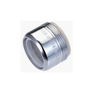  .5 GPM Laminar Low Flow Faucet Aerators