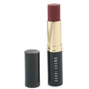  Cream Blush Stick   #05 Red Berry Beauty