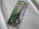   Stainless Professional Wallpaper Tailor Scissors Shears Dress Making