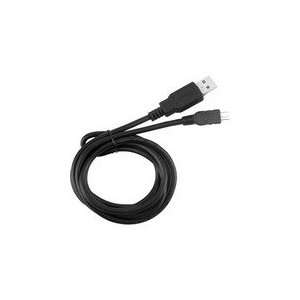  DATEL DUS0121 I PSP MEDIA MANAGER WITH USB CABLE  