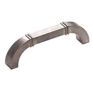    Schaub & Company 152 DN/C Charlevoix Cabinet Pull