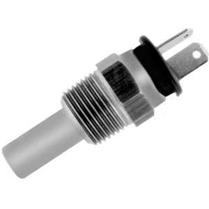    ACDelco 213 4182 Engine Coolant Temperature Sensor: Automotive