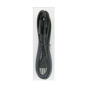    Sony 1 765 720 41 AC POWER SUPPLY CORD SET: Everything Else