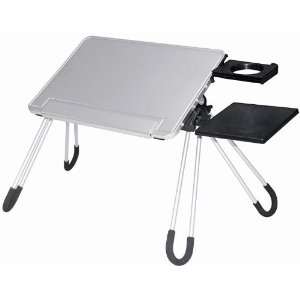  Skywill Far East Industries e Table Laptop Stand Office 