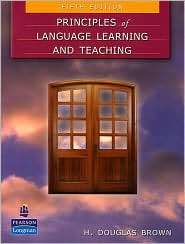   Teaching, (0131991280), H. Douglas Brown, Textbooks   Barnes & Noble