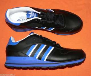 Adidas ZX503 ZX 503 shoes mens new sneakers black  