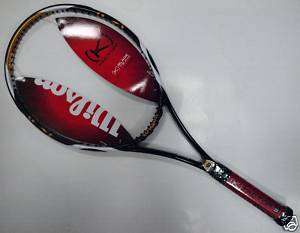 Wilson K Factor K Blade 98 Tennis Racquet   New  