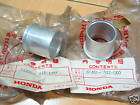 Honda CB175 CL175 K6 Guide Front Fork Pipe NOS Genuine