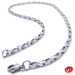   condition brand new material stainless steel size length 520mm