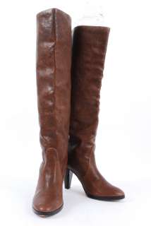 Michael Kors Fashion Boots Women Shoes 9.5  