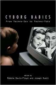   Babies, (0415916046), Robbie Davis  Floyd, Textbooks   