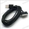 2m 6ft Charger USB Cable Long Cord For Apple iPad 2 iPhone4 4S iPod 