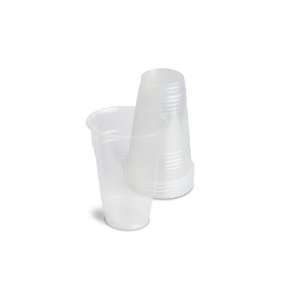  Foods ON eco friendly 16oz picnic cups set of 24 Kitchen 