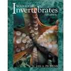 Biology of the Invertebrates 6E by Jan A. Pechenik 9780073028262 