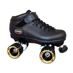   Youth Quad Speed Roller Skates:  Sports & Outdoors