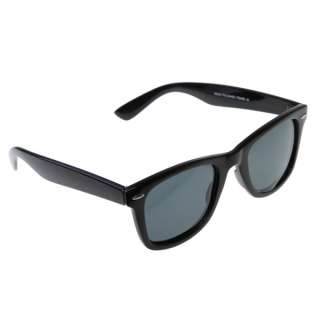 polarized classic original wayfarer sunglasses item 6107 a medium 