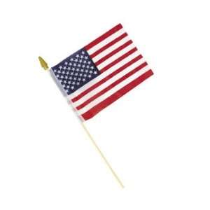  USA Flags   Party Decorations & Yard Decor Health 