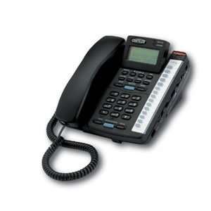  Cortelco 221000 TP2 27E 1 Handset Landline Telephone Electronics