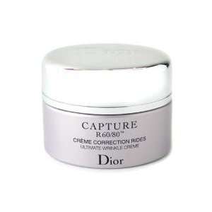  CHRISTIAN DIOR by Christian Dior for Women Capture R60/80 