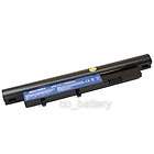 camcorder battery, digital camera battery items in co battery Inc 