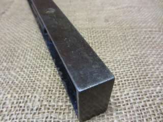   Goodell Pratt Cast Iron Level > Tool Antique Old Levels Stanley 6888